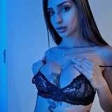 lexieeturner