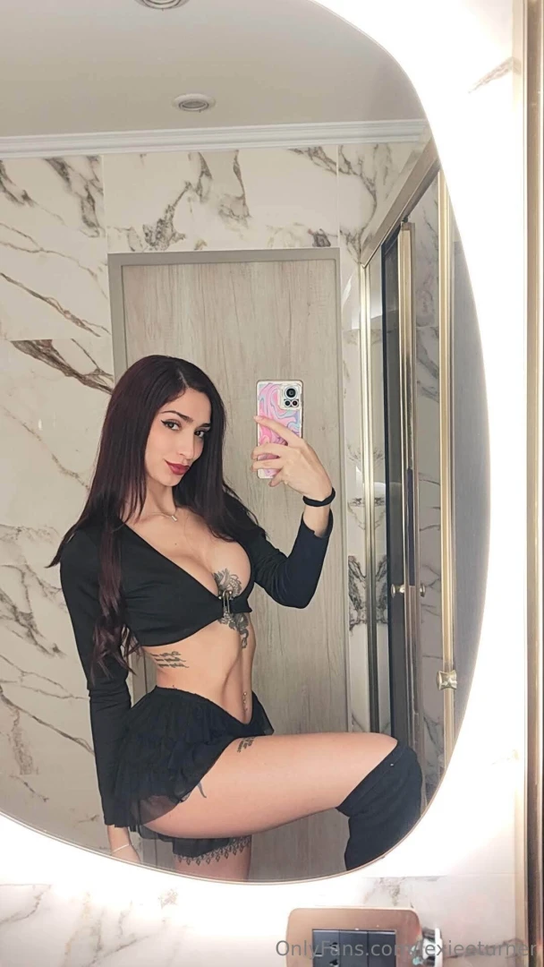 Ready for fun part 33 