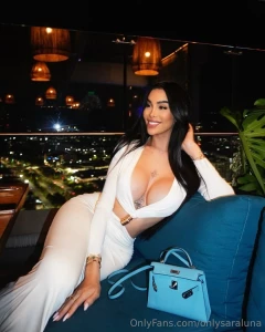 Today i m really in the right mood to make you cum