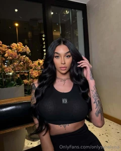 Sexchat time