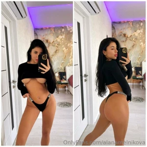 I m fit_veronique ready to get sweaty with me fit goddess with a juicy part 296