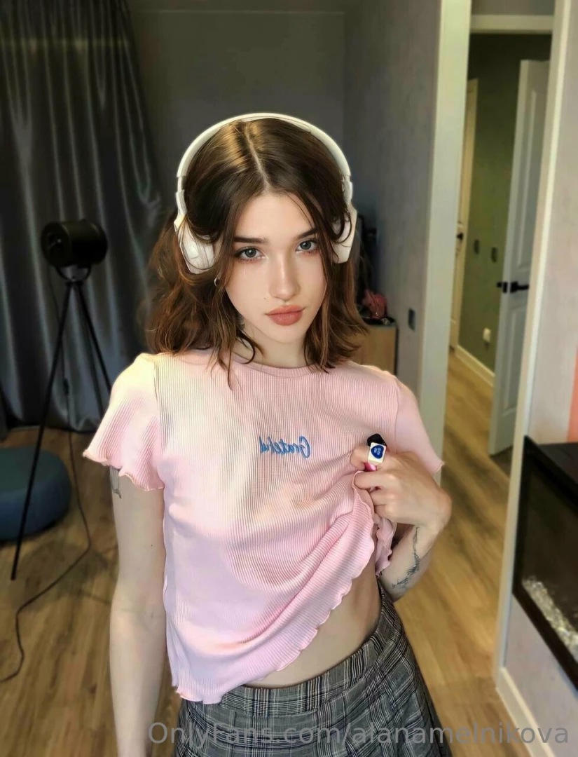 Soni_xoxo recently turned 22 she wants a torn mouth as a gift part 4 