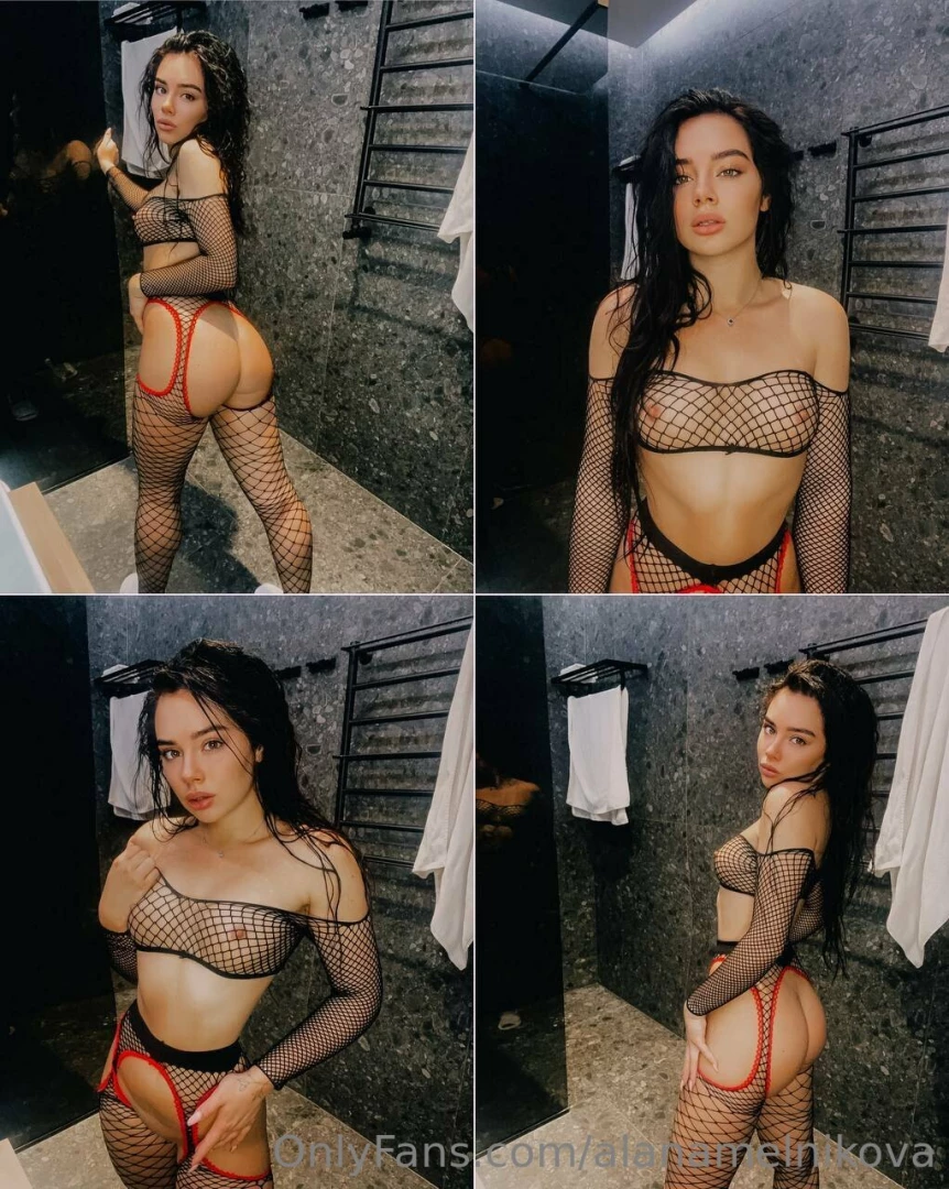 Burning brunette ladyadel just a crazy girl real wild kitty likes to part 266 