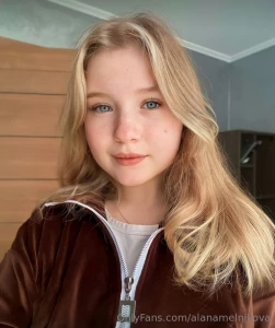 I am your sweet mollycry and i am ready to surprise you wanna see how part 656