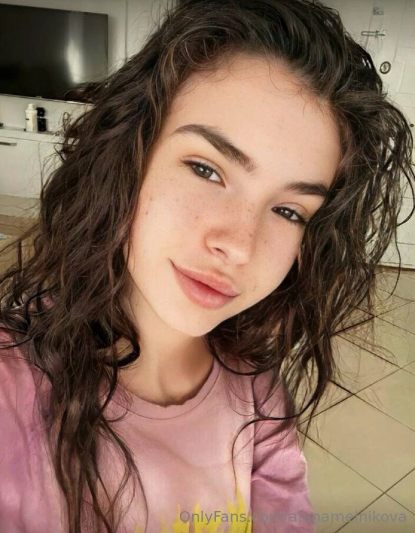 I m all burning i only miss you kim_moor do you want to see my part 289 