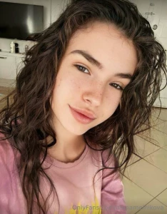 I m all burning i only miss you kim_moor do you want to see my part 289