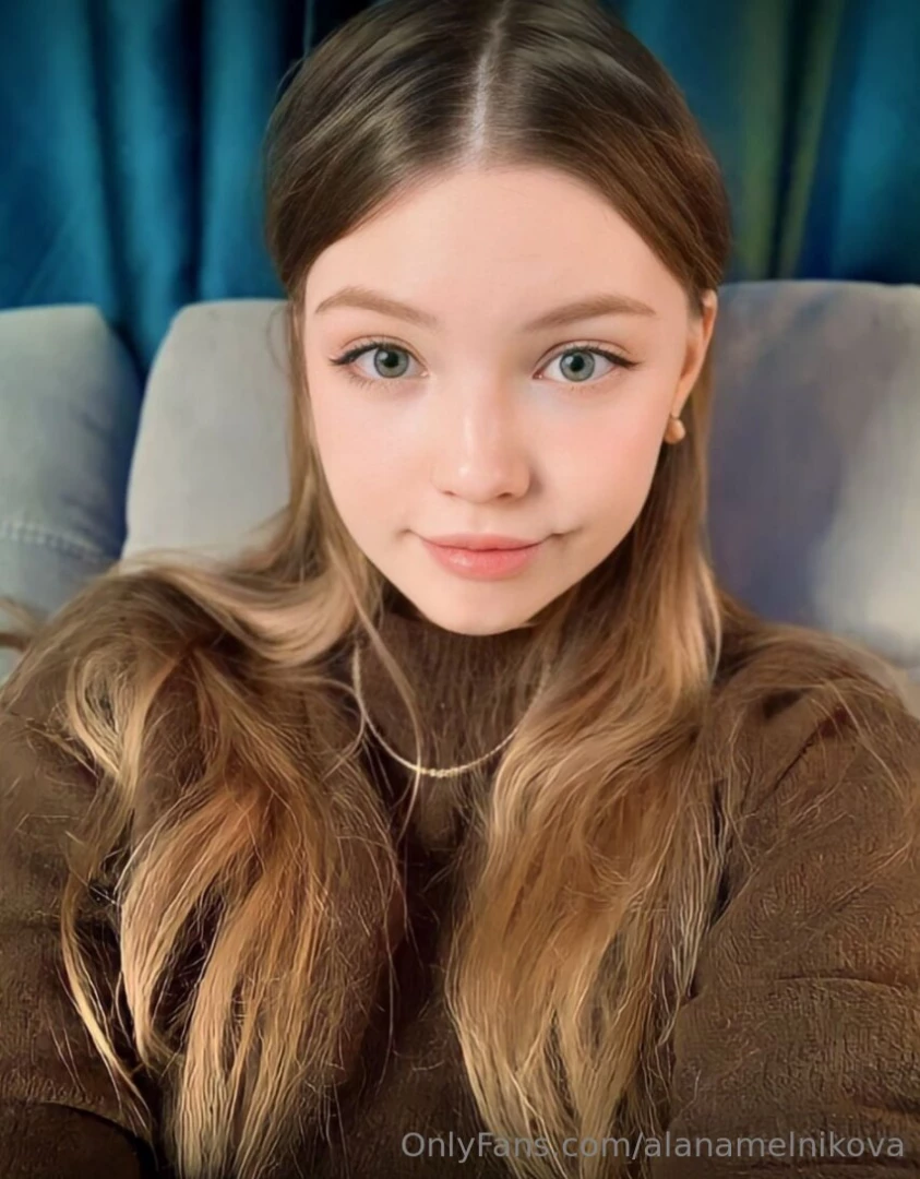 Fire girl cammycamilla fire girl this sweet girl cammycamilla is part 69 