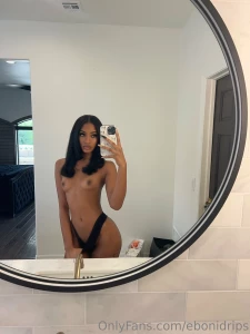 Should i go live this weekend part 2