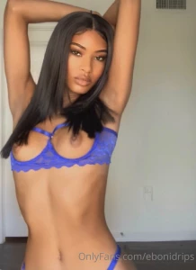 I need you daddy part 34