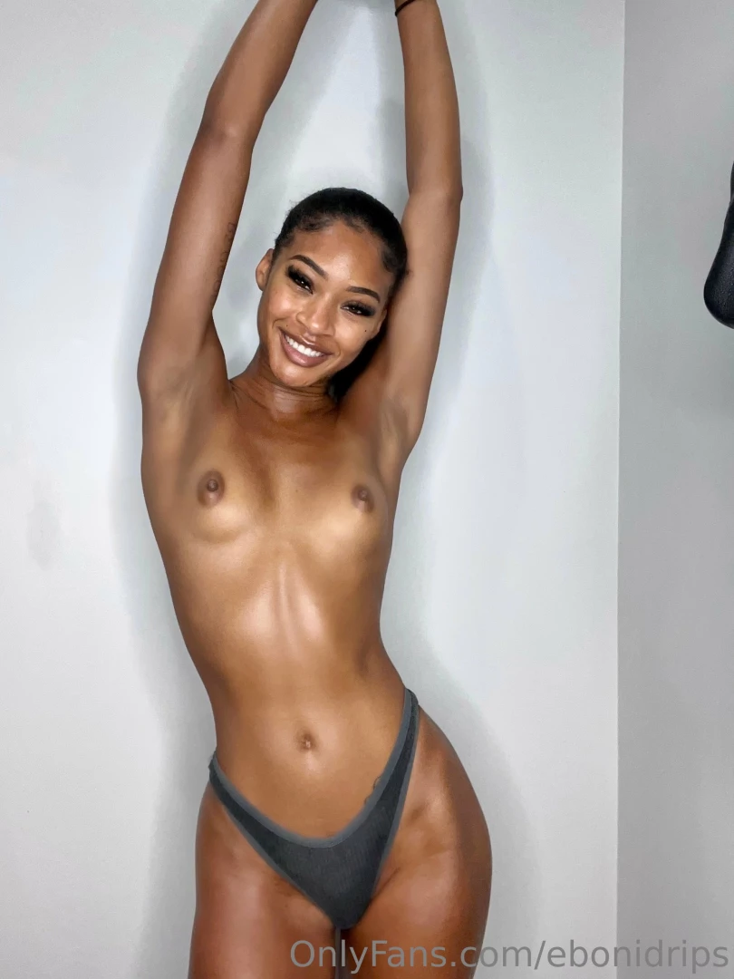 Happiest with my titties out part 3 