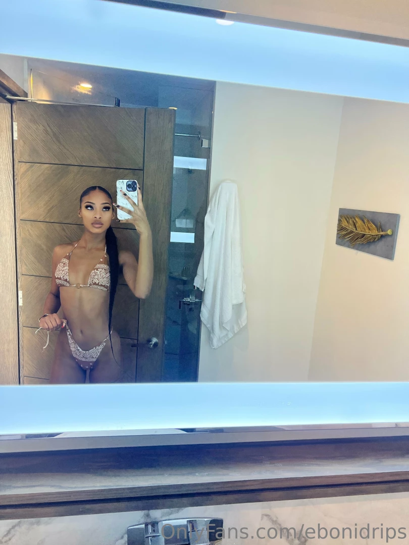 In need of a fuck buddy part 1 