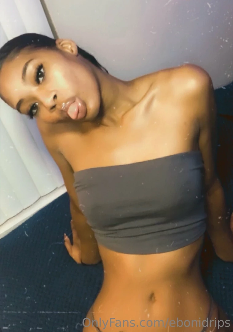 Thinking about going live tomorrow what do u think 