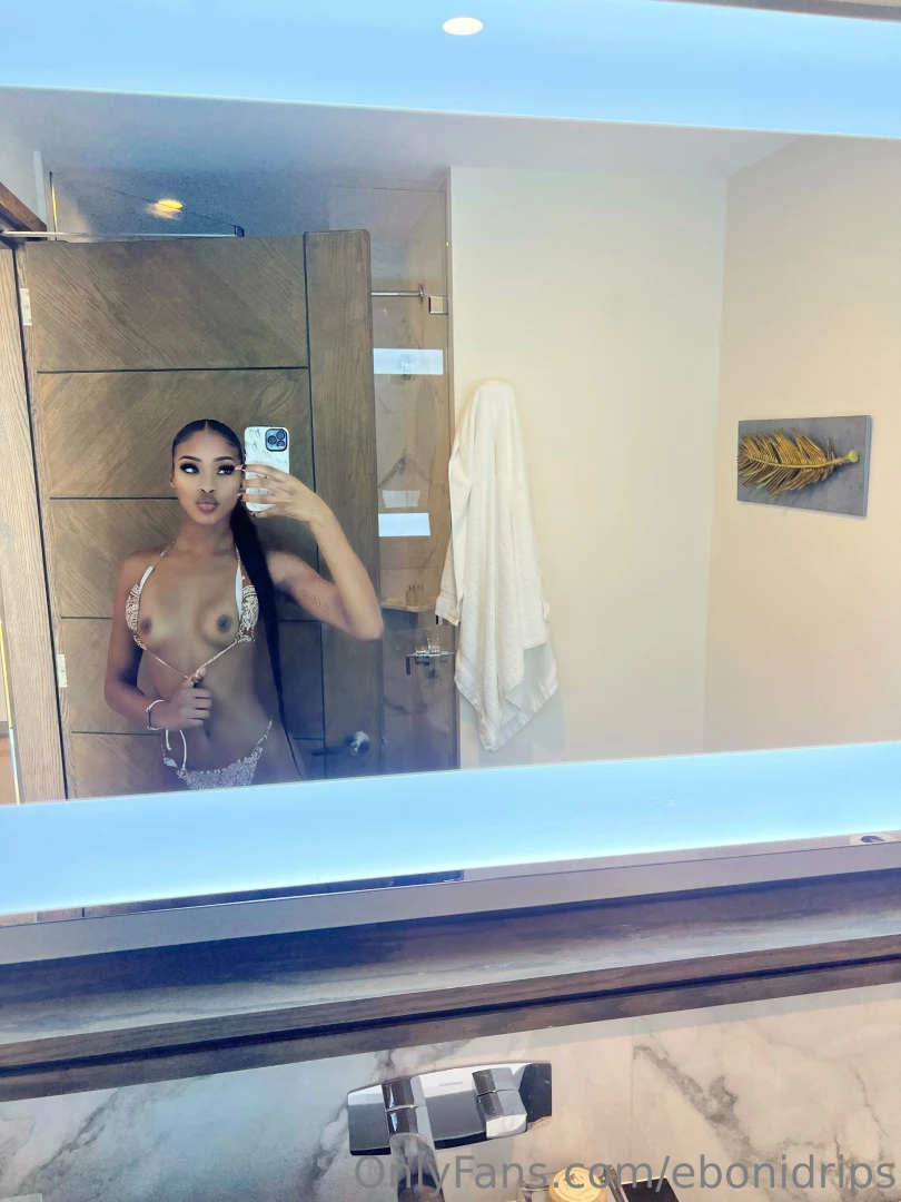 I hope you re having a good weekend baby 