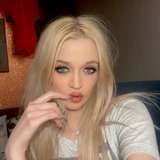 staceyduncan