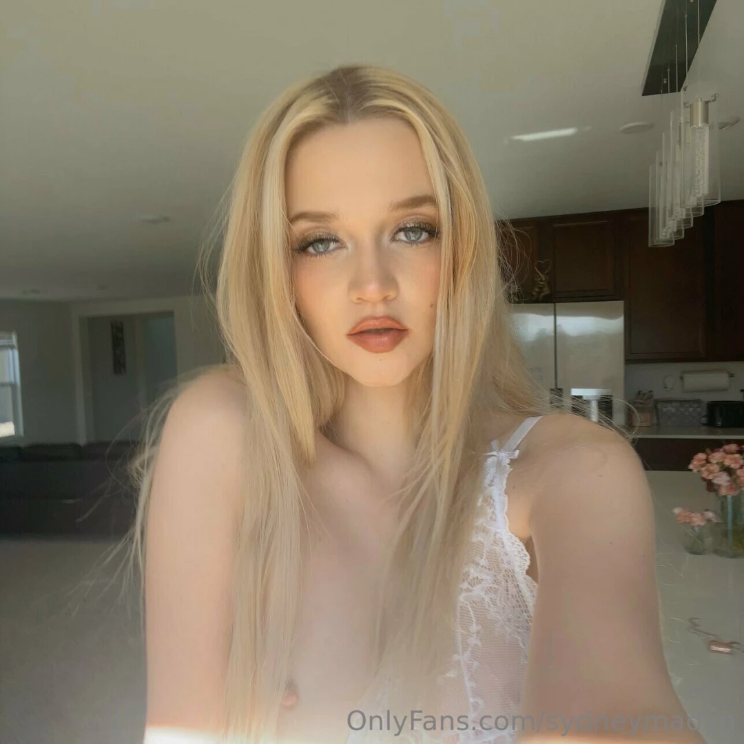 Rise and shine i ll help you with the rise part 