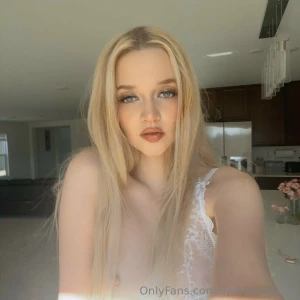 Rise and shine i ll help you with the rise part