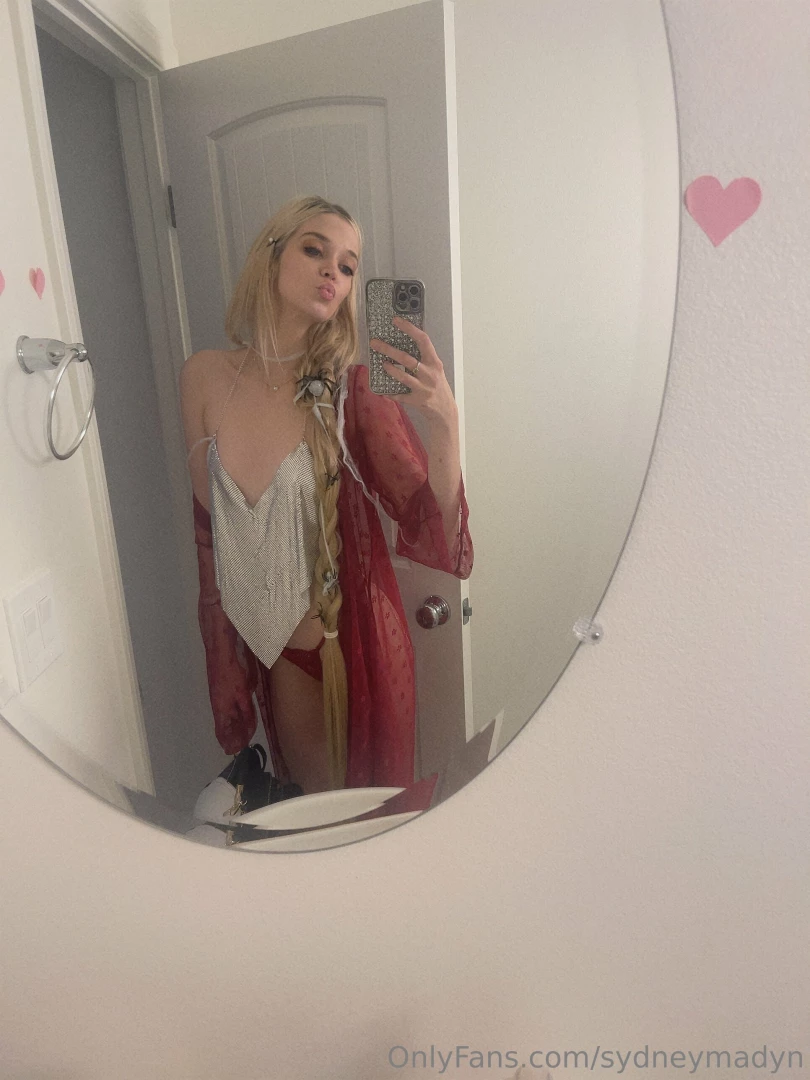 I want you crawling all over me amp pulling my hair on the web part 1 