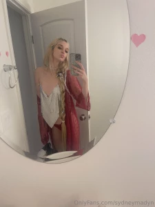 I want you crawling all over me amp pulling my hair on the web part 1