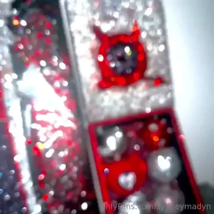 Happy october bitches who wants some more tip make my pu y wet part 12 