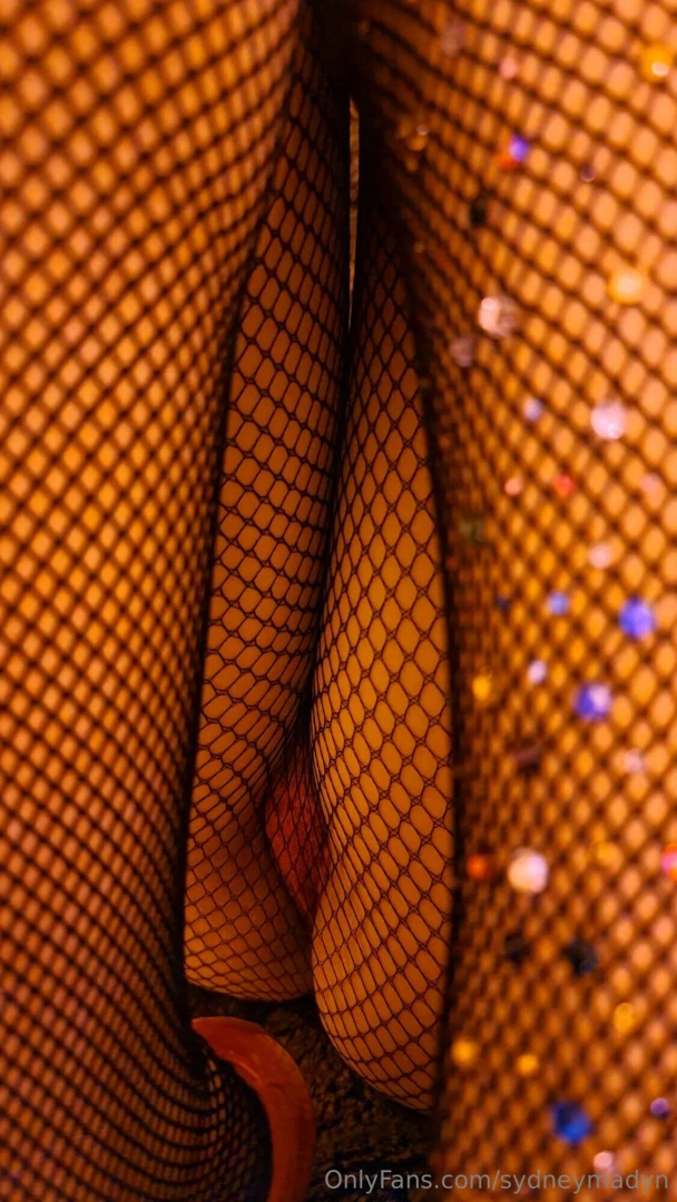 Happy october bitches who wants some more tip make my pu y wet part 6 