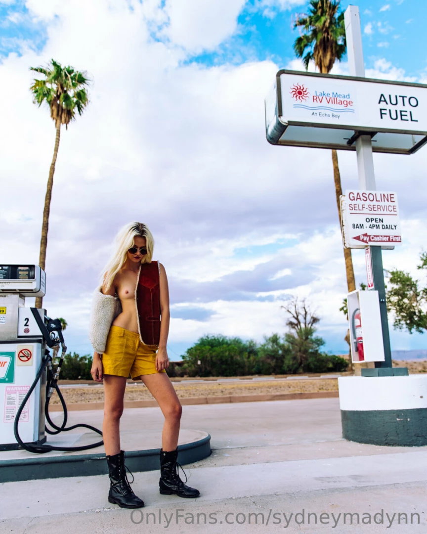 Think i might start posting here more often let me know what you think 