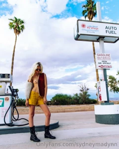 Think i might start posting here more often let me know what you think