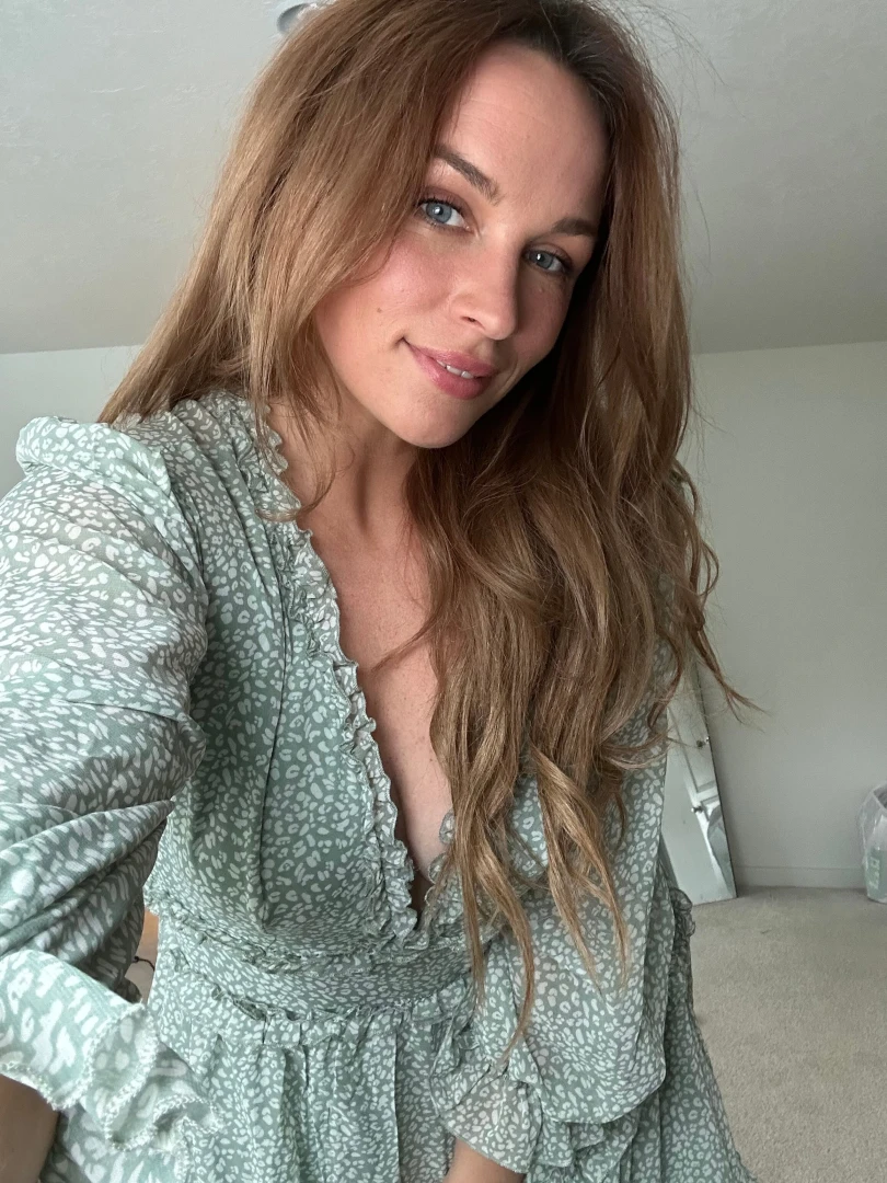 The sun is shining and so am i part 2 