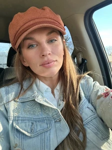 Hey do you miss me part 1