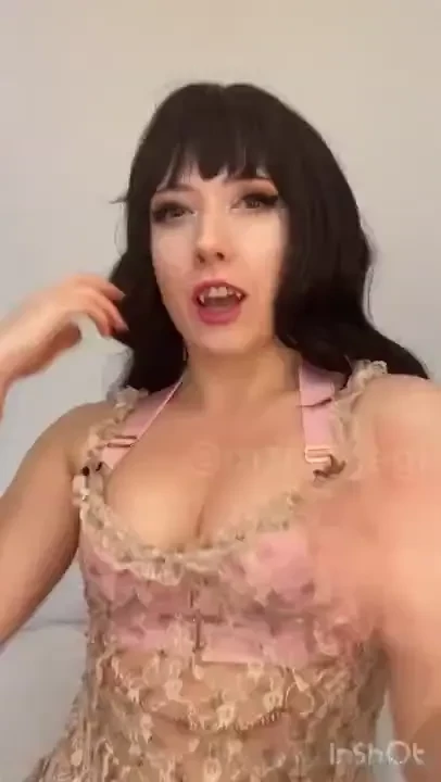 You and your friend are trapped by a demon who is obsessed with eating part 3 