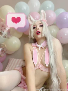 Xtra purchase options selling xtra content for xtra dollas including a part 4