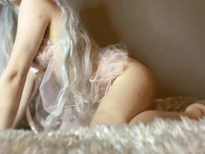 Lil teaser heeheehee