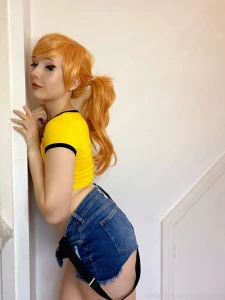 Im really excited to share all these but we gotta pace ourselves part 3