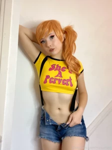 Im really excited to share all these but we gotta pace ourselves part 4