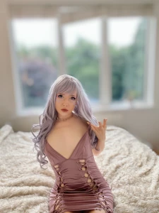 Date night sfw spam part 1