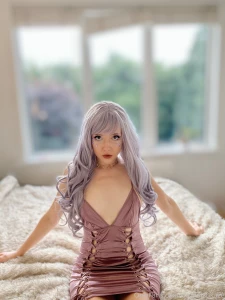 Date night sfw spam part 2