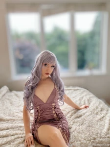 Date night sfw spam part 3