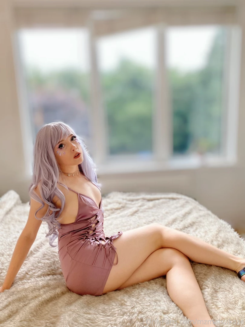 Date night sfw spam part 6 