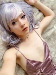 Date night sfw spam part 7