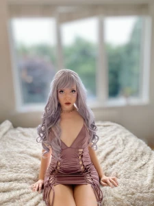 Date night sfw spam part 8