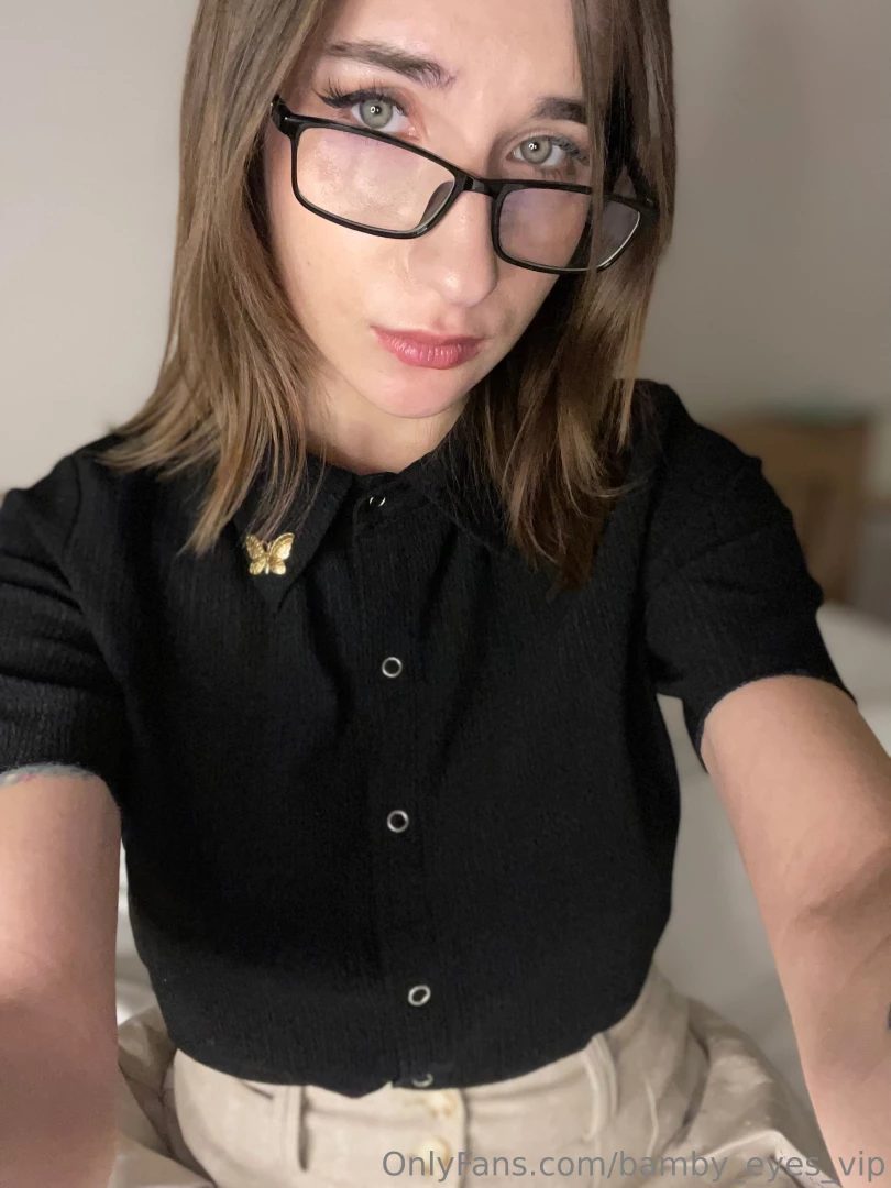 I just want to be ordinary me today 