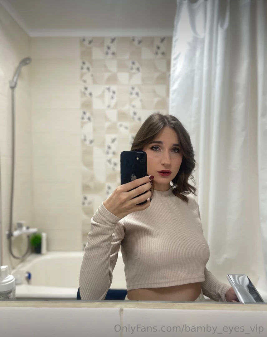 If this post gets enough love i ll drop something unlocked tonight 