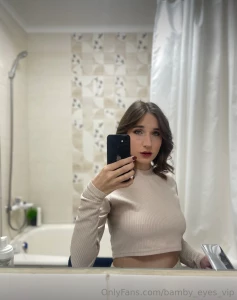 If this post gets enough love i ll drop something unlocked tonight