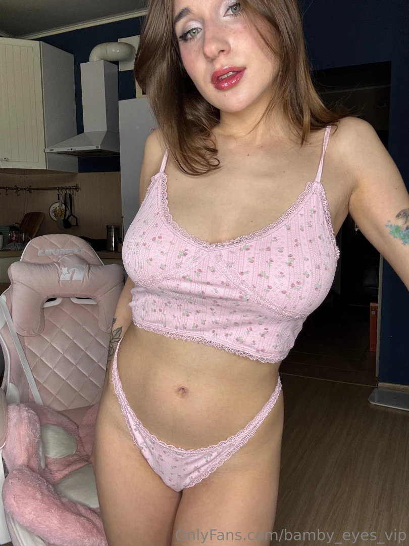 I took this pic while thinking about you again 