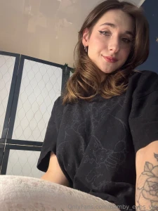 I m gonna be nice tonight