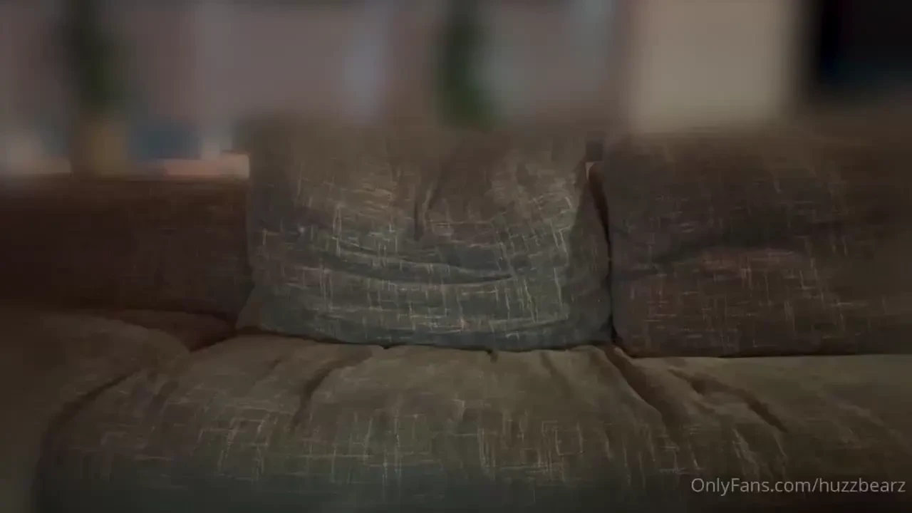 I love this genre of porn bi-curious hookups that are secretly filmed 