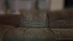 I love this genre of porn bi-curious hookups that are secretly filmed