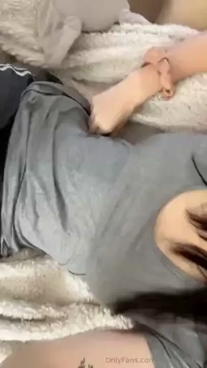 Good morning happy halloween i haven t gotten ready yet lol still 