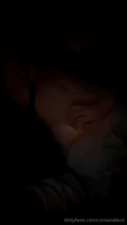 Being kind of cozy rn 