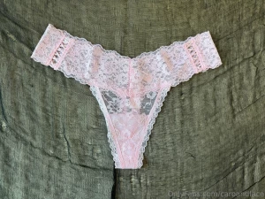 Caroandlace part 5