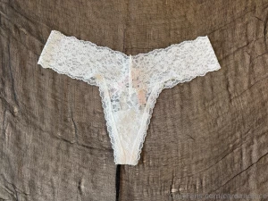 Available panties dm to claim or with any questions available 2 pink part 2